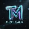 Tufel Malik — Android Developer